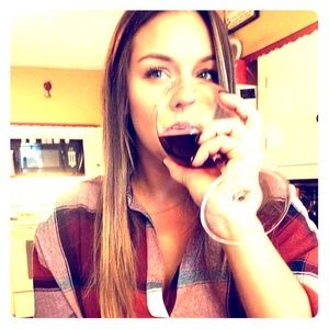 Meet your Posher, Chelsea